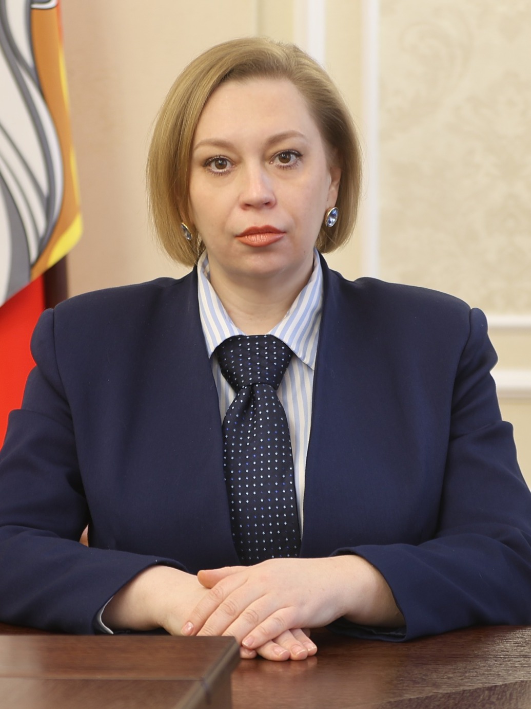 Фомина Мария Владимировна Фомина Мария Владимировна.
