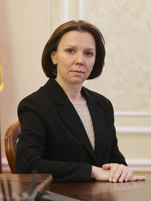 Щербакова Наталья Александровна Щербакова Наталья Александровна.