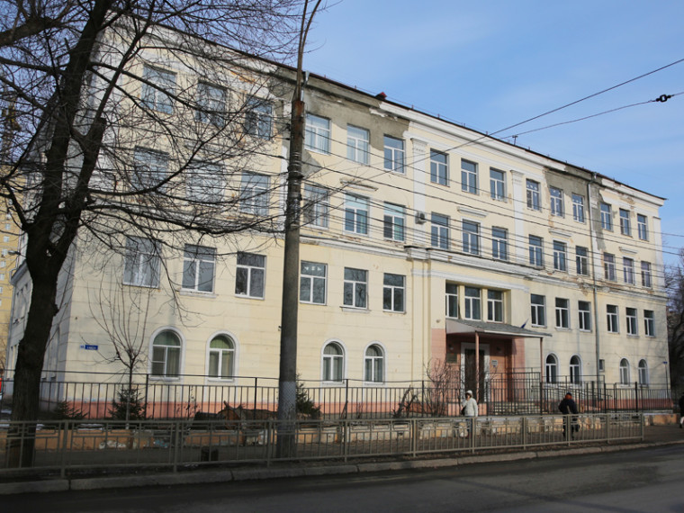Укажите подпись к картинке. Укажите подпись к картинке.