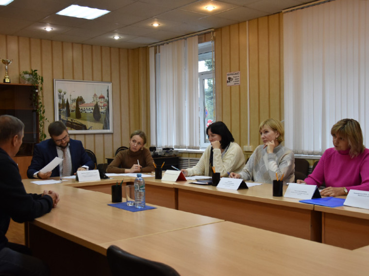 Управа Железнодорожного района продолжает работу, направленную на пополнение бюджетов различных уровней. Управа Железнодорожного района продолжает работу, направленную на пополнение бюджетов различных уровней.