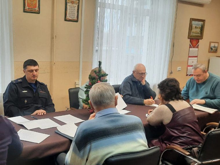 В Железнодорожном районе идет подготовка ко Дню освобождения Воронежа от немецко-фашистских захватчиков. В Железнодорожном районе идет подготовка ко Дню освобождения Воронежа от немецко-фашистских захватчиков.