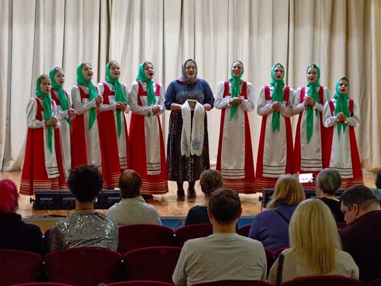В Коминтерновском районе подвели итоги районного тура фестиваля «Защитники Отечества». В Коминтерновском районе подвели итоги районного тура фестиваля «Защитники Отечества».