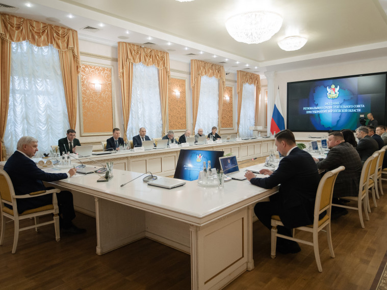 Утвержден еще один участок под комплексное развитие территории в Коминтерновском районе. Утвержден еще один участок под комплексное развитие территории в Коминтерновском районе.