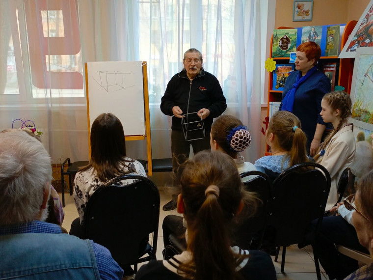 В Коминтерновском районе отметили юбилей художника Виктора Донского. В Коминтерновском районе отметили юбилей художника Виктора Донского.