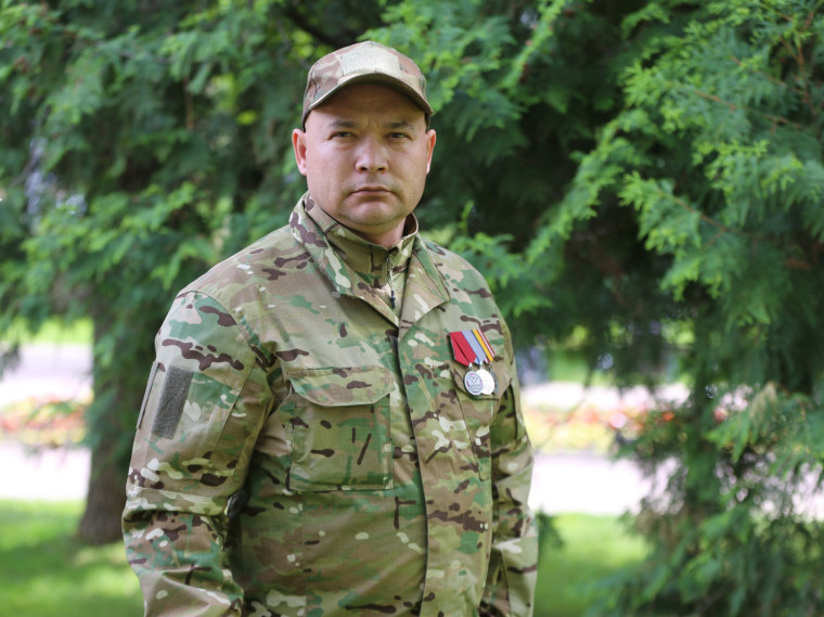 Мигель: «Вокруг вас тоже обычные ребята, и успех куется вами совместно». Мигель: «Вокруг вас тоже обычные ребята, и успех куется вами совместно».