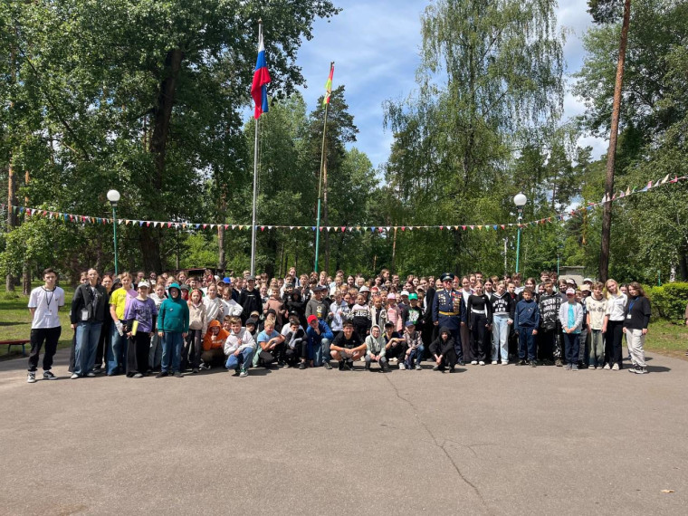 В Воронеже проходят традиционные уроки мужества. В Воронеже проходят традиционные уроки мужества.