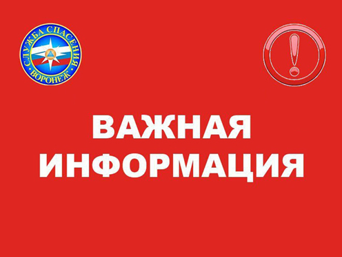 Куда звонить при возникновении ЧС. Куда звонить при возникновении ЧС.